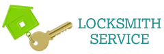 Circle Pines MN Locksmith Store
