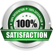 Circle Pines MN Locksmith Store Circle Pines, MN 763-308-5253 Circle Pines MN Locksmith Store Circle Pines, MN 763-308-5253 - sid-sat-img