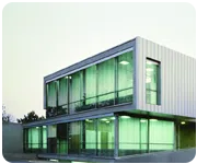 Circle Pines MN Locksmith Store Circle Pines, MN 763-308-5253 Circle Pines MN Locksmith Store Circle Pines, MN 763-308-5253 - side-bar-commericial