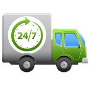 Circle Pines MN Locksmith Store Circle Pines, MN 763-308-5253 Circle Pines MN Locksmith Store Circle Pines, MN 763-308-5253